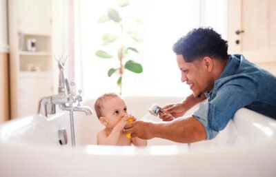 Adam and Company Plumbing
