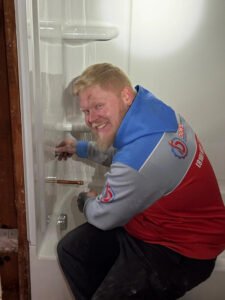 Dion's Complete Plumbing Heating and Cooling